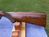 28ga Parker Reproduction by Winchester - 26