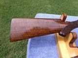 28ga Parker Reproduction by Winchester - 26