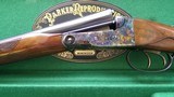 28ga Parker Reproduction by Winchester - 26