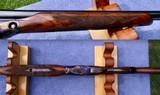 28ga Parker Reproduction by Winchester - 26