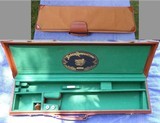 28ga Parker Reproduction by Winchester - 26
