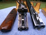 28ga Parker Reproduction by Winchester - 26