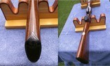 28ga Parker Reproduction by Winchester - 26