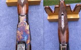 28ga Parker Reproduction by Winchester - 26