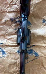 Smith & Wesson 22-4 Thunder Ranch - 45acp - Complete Package - Image 4 of 15