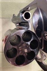 Smith & Wesson 22-4 Thunder Ranch - 45acp - Complete Package - Image 10 of 15
