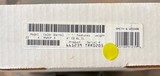 Smith & Wesson 22-4 Thunder Ranch - 45acp - Complete Package - Image 3 of 15
