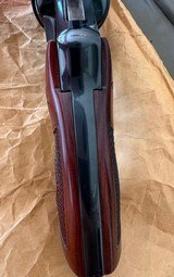 Smith & Wesson 22-4 Thunder Ranch - 45acp - Complete Package - Image 6 of 15