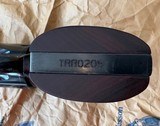 Smith & Wesson 22-4 Thunder Ranch - 45acp - Complete Package - Image 5 of 15