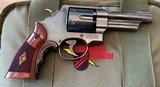 Smith & Wesson 22-4 Thunder Ranch - 45acp - Complete Package - Image 2 of 15