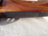 Mauser Original 8x57 - WOW! - 3 of 15