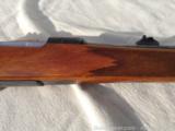 Mauser Original 8x57 - WOW! - 5 of 15