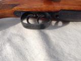 Mauser Original 8x57 - WOW! - 15 of 15