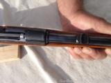 Mauser Original 8x57 - WOW! - 8 of 15