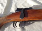 Mauser Original 8x57 - WOW! - 4 of 15