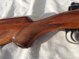 Mauser Original 8x57 - WOW! - 10 of 15