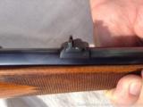 Mauser Original 8x57 - WOW! - 11 of 15