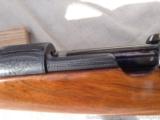 Mauser Original 8x57 - WOW! - 2 of 15