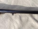 Mauser Original 8x57 - WOW! - 9 of 15