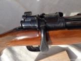 Mauser Original 8x57 - WOW! - 1 of 15