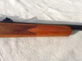 Mauser Original 8x57 - WOW! - 14 of 15
