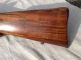 Mauserwerk 98 Obendorf custom 35 Whelen - 5 of 15