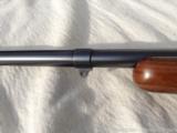 Mauserwerk 98 Obendorf custom 35 Whelen - 8 of 15