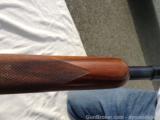 Mauserwerk 98 Obendorf custom 35 Whelen - 2 of 15