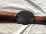 Mauserwerk 98 Obendorf custom 35 Whelen - 4 of 15