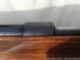 Mauserwerk 98 Obendorf custom 35 Whelen - 14 of 15