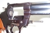 Colt Trooper MK111 - 4 of 8