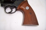 Colt Trooper MK111 - 8 of 8