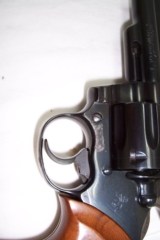 Colt Trooper MK111 - 6 of 8
