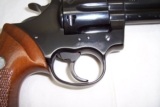 Colt Trooper MK111 - 7 of 8