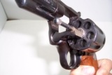 Colt Trooper MK111 - 5 of 8
