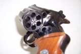 Colt Trooper MK111 - 3 of 8