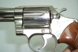 Colt Detective Special - 6 of 8