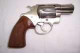 Colt Detective Special - 2 of 8