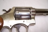Smith & Wesson 10-5 - 6 of 8