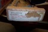 Winchester NRA Centennial - 9 of 9