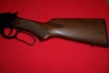 Winchester 9410 - 6 of 12