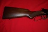 Winchester 9410 - 3 of 12