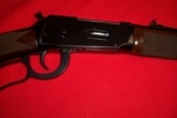 Winchester 9410 - 4 of 12