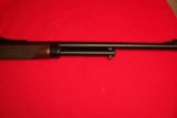 Winchester 9410 - 2 of 12