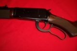 Winchester 9410 - 5 of 12