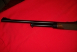 Winchester 9410 - 7 of 12
