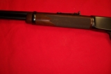 Winchester 9422M - 7 of 10
