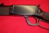 Winchester 9422M - 8 of 10
