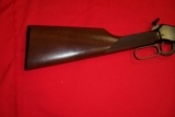 Winchester 9422M - 3 of 10