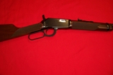 Winchester 9422M - 1 of 10